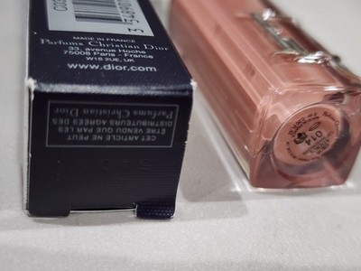 Dior Addict Lip Maximizer Plumping Lip Gloss MSRP $42 BUY MORE