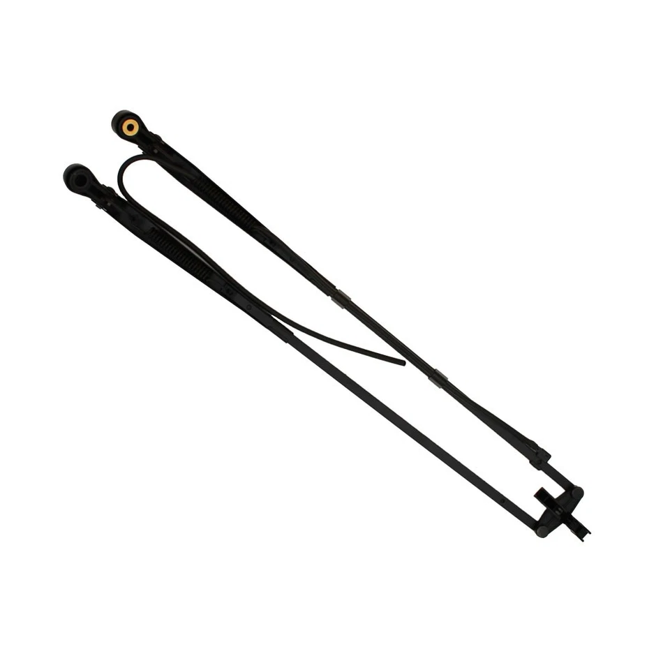 47778552 Dual Wiper Arm 47405954 Fits Case Fits New Holland - Image 2 of 4