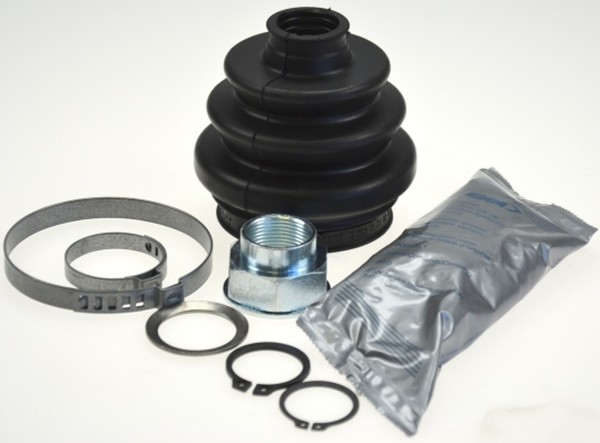 Löbro Faltenbalgsatz Antriebswelle 304314 FüR Fiat Multipla GTV 147 Marea Alfa 1-image