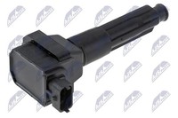 NTY ZüNdspule ECZ-ME-024 FüR Mercedes Klasse W140 SL R129 C140 W210 Model S210