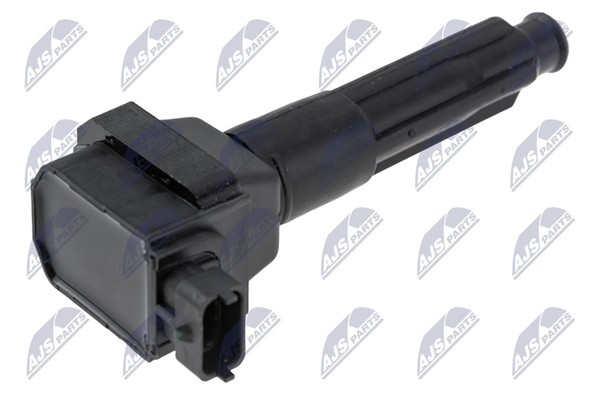 NTY ZüNdspule ECZ-ME-024 FüR Mercedes Klasse W140 SL R129 C140 W210 Model S210-image