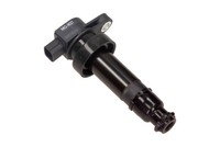 ZÜNdspule Hyundai I30 1.4/1.6 07-