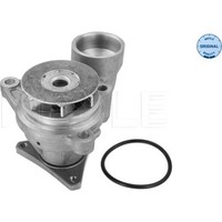 Meyle 37-13 220 0007 Wasserpumpe MotorküHlung FüR Hyundai KIA Matrix I30 I10