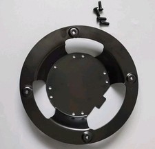 Wall Mount Adapter Bracket Odyssey Neo G7 G6 G9 Compatible Samsung Monitor