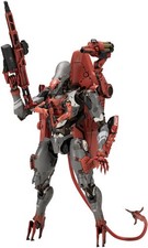 Kotobukiya - Death Stranding 2 - Ghost Mech Coffins Model Kit New Toy 