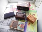 Bild 22 von 24