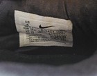 Nike Lebron James XX 20 The Debut White Graffiti DJ5423-100 Size 6 — photo 8