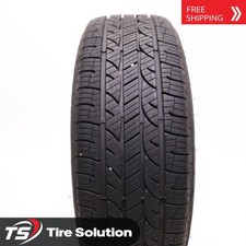 Used 20560r16 Kelly Edge Touring Plus - 92v - 8.532 Used 20560r16 Kelly Edge Touring Plus - 92v - 8.532