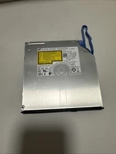 HL Data Storage Super Multi DVD+RW Writer Burner Internal