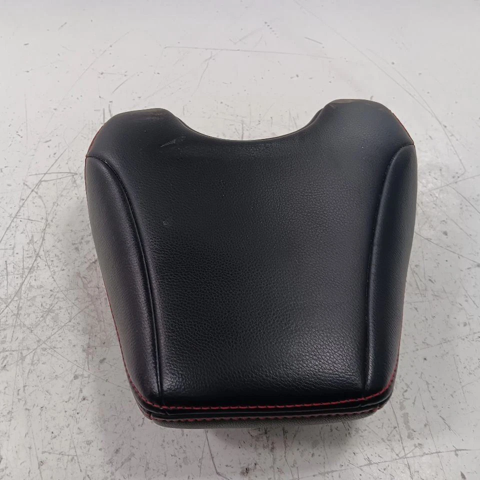 Передний подголовник сиденья Subaru BRZ 2013 2014 2015 2016 - Изображение 4 из 4