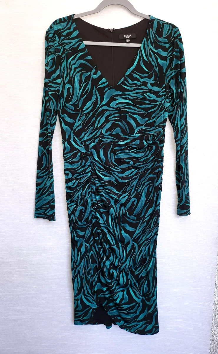 GUESS Formal Dresses for Women for sale | eBay