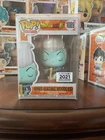 Funko Pop! Vinyl: Dragon Ball Whis (Eating Noodles) Funimation (Exclusive) #1089