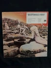 Led Zeppelin - Houses Of The Holy  1973 US DJ PRESS NICE N/M VINYL