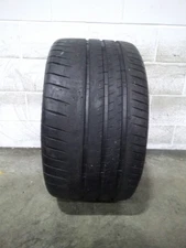 1x P315/30R21 Michelin Pilot Sport Cup 2 NO 7/32 105 Y Used Tire 3153021