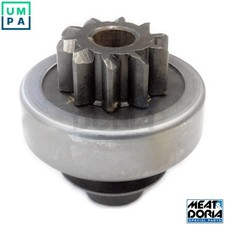 PINION STARTER 47019 FOR HYUNDAI SATELLITE/Bus STAREX/Van/H-1 LIBERO H200  KIA