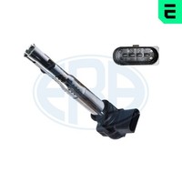 ZüNdspule Era 880064 FüR 5K1 Audi Passat 138 3C2 137 Vw Scirocco Skoda Seat Golf