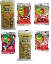 Rotastak Small Animal Treats | Small Animals