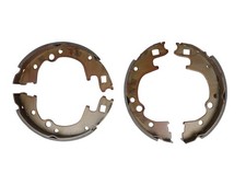 Mâchoire de frein Hyundai H-1