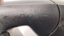 Retroviseur gauche (ou coque) Volkswagen POLO