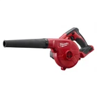 Milwaukee Tool M18 Compact Blower (Bare Tool) 0884-20