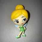 Funko RARE Disney Series 1 “Tinkerbell” Scowling Mystery Mini Toy Peter Pan