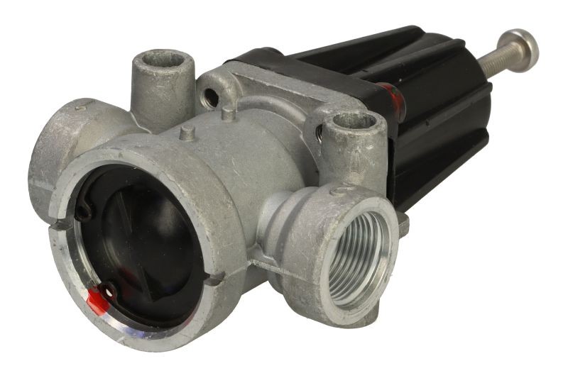 Fits COJALI 2223152COJ Pressure limiter valve 2223152COJ Pressure val ⭐UK Stock⭐