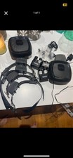 Petsafe GPS Collar