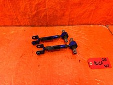 02-06 ACURA RSX - MEGAN RACING REAR CAMBER KIT - #315