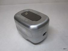 Skull Shaver Pitbull Diamond Pro PBD-D9000 Wet/Dry Cordless WITHOUT BLADE HEAD