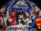 dc-marvelcomics