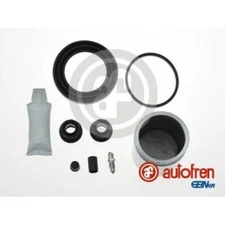 Repair Kit, Brake Caliper AUTOFREN SEINSA D42416C for MINI