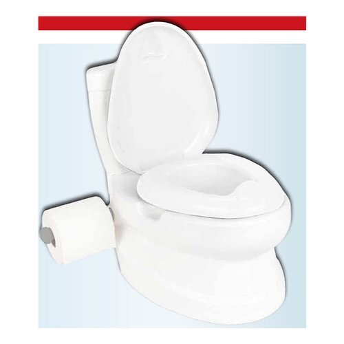 Vasino Biemme by Bcs 7745 B Winny Bianco