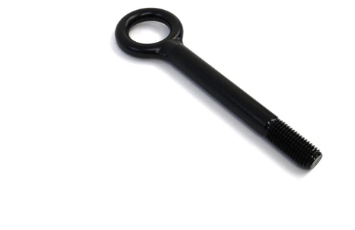 2014-2019 Chevrolet Corvette C7 Front or Rear Tow Hook 85513591 ...