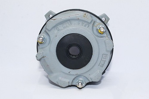 SEW BMG05 400V 5Nm ELECTRIC BRAKE 08670986 - Picture 3 of 4
