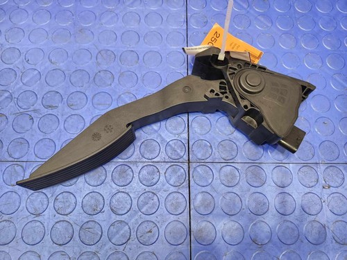 2024 Buick Envista Encore Accelerator Pedal Assembly Genuine OEM 42795022 - Picture 8 of 18