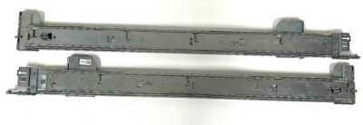 Rails RACK DELL R740 024V27 00TKYT