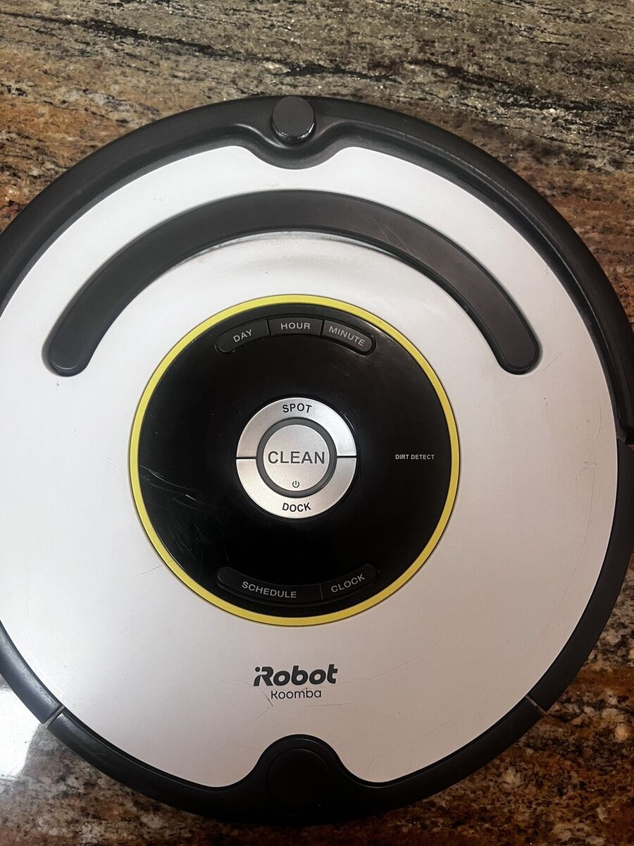 s-l1200.jpg s-l1200.jpg