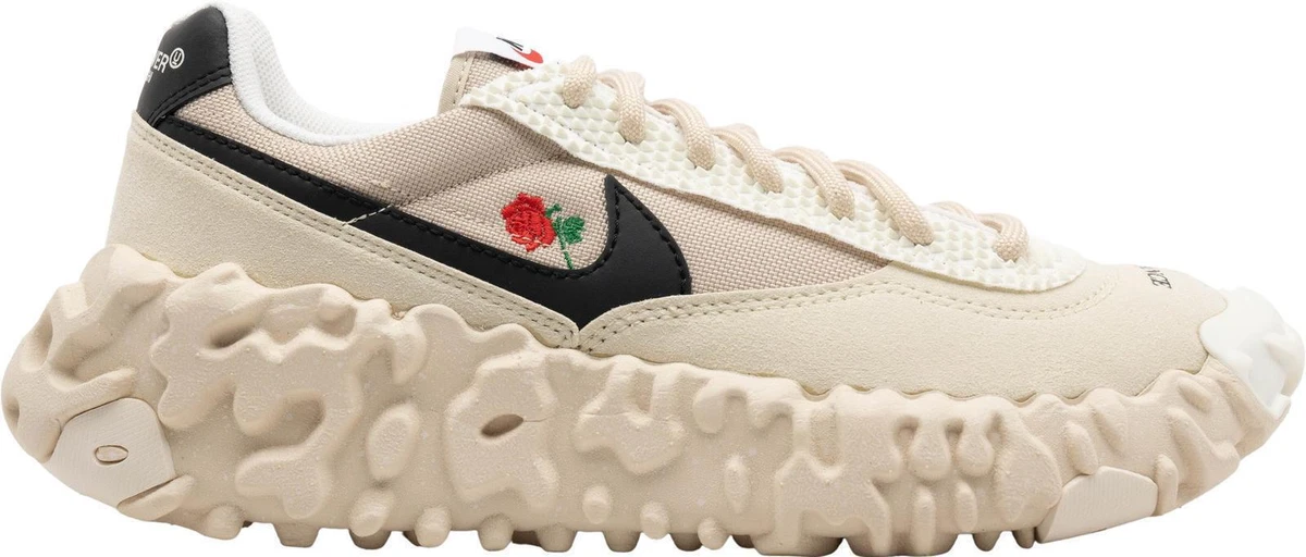 Nike Undercover x Overbreak SP Overcast for Sale | Authenticity