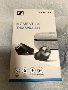 Sennheiser Momentum 4 Denim | eBay Sennheiser Momentum 4 Denim | eBay
