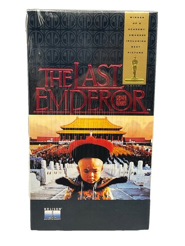 The Rapeman 2 Original Japanese VHS Exploitation Rare Free