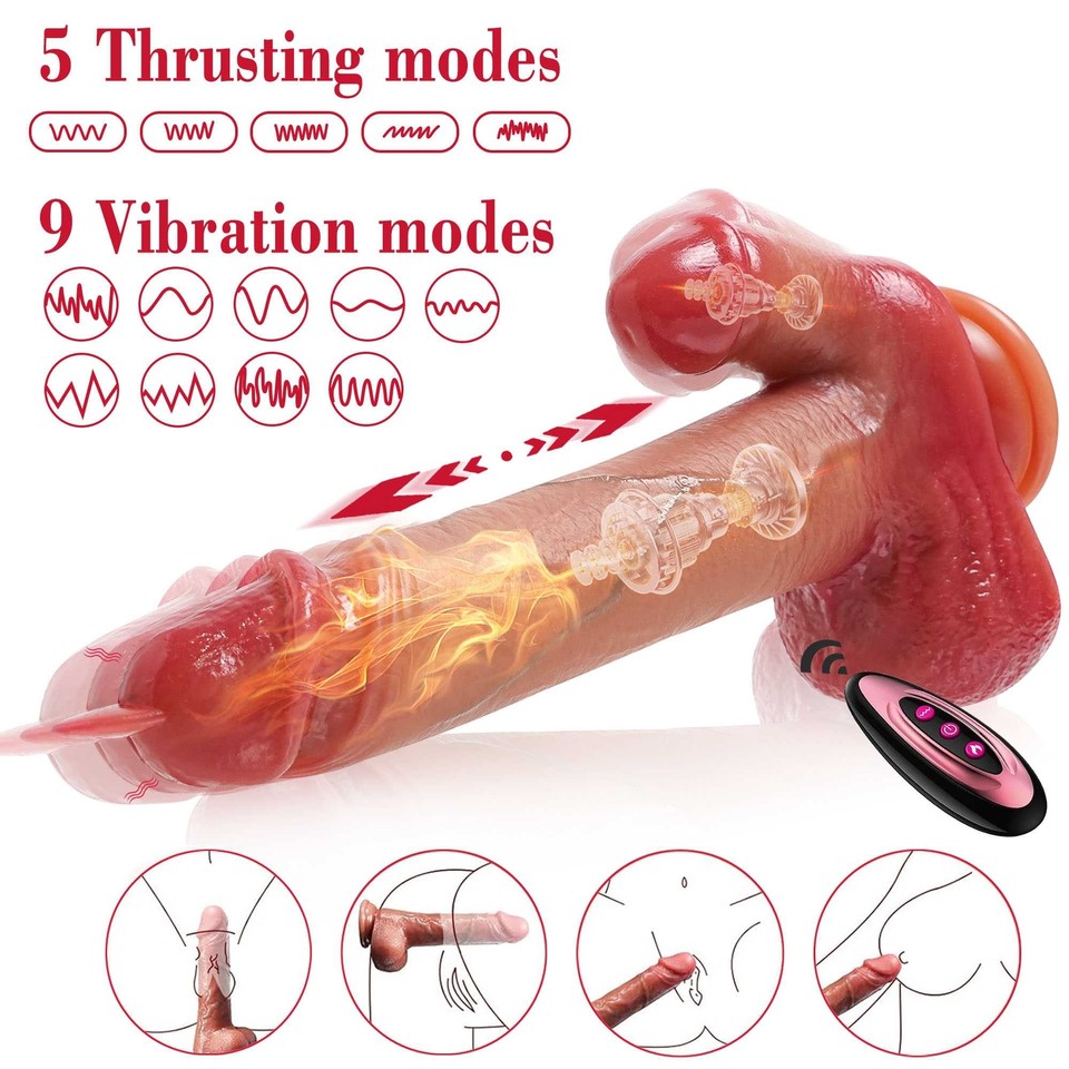 Elektro Anal Plug Vibrator Fr Frauen  Klitoris- & G-Punkt-Stimulator,  Auch Fr Analgebrauch, Mit Vibration Multifunktionelles Sexspielzeug