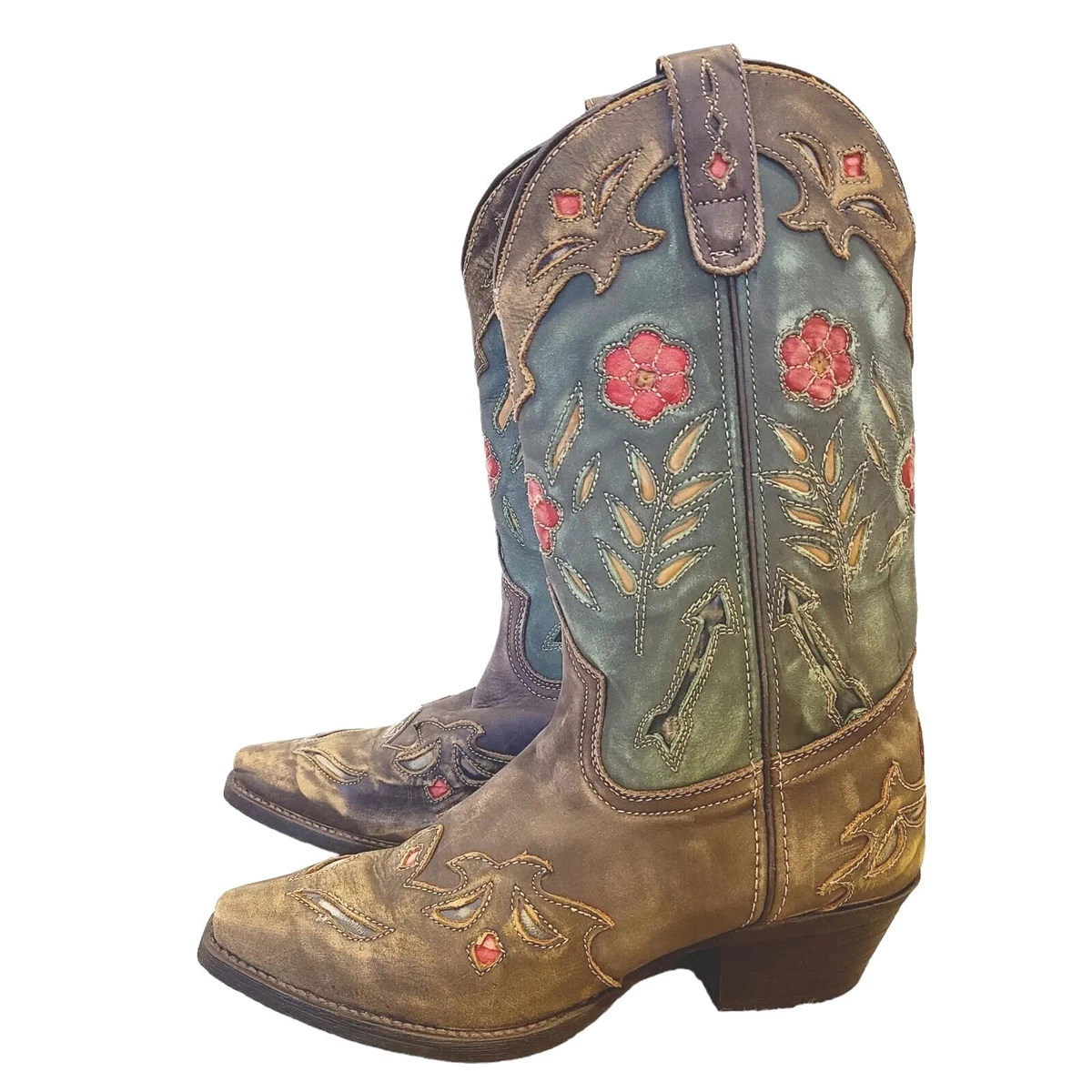 Laredo miss kate hot sale boots