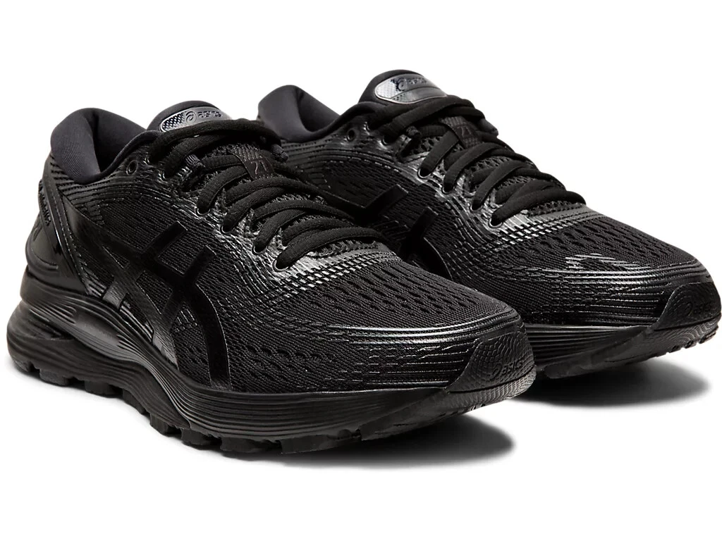 Asics gel nimbus best sale 46