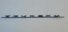 Afbeelding 8 van 9