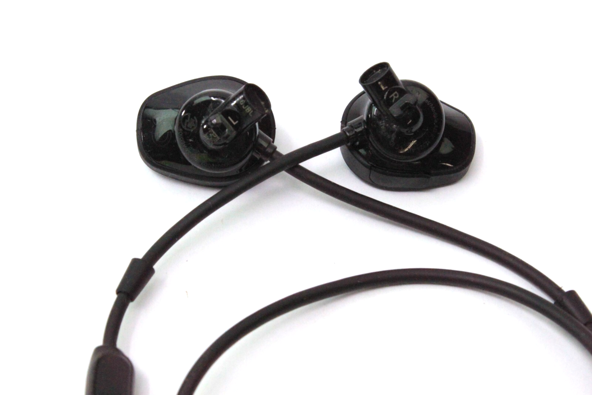 BOSE Soundsport A11 IC 3232A-AI1 Bluetooth Wireless