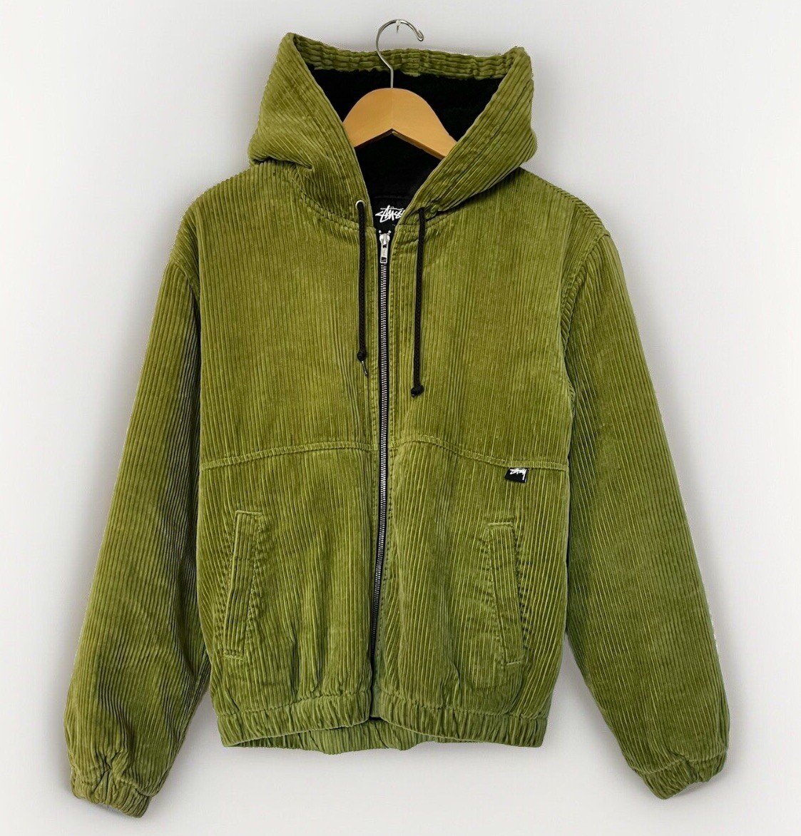 s-l1200.jpg