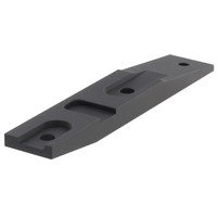 Aimpoint Optics 12193 Forward Extension Spacer Kit - Bases on sale Aimpoint Optics 12193 Forward Extension Spacer Kit - Bases on sale
