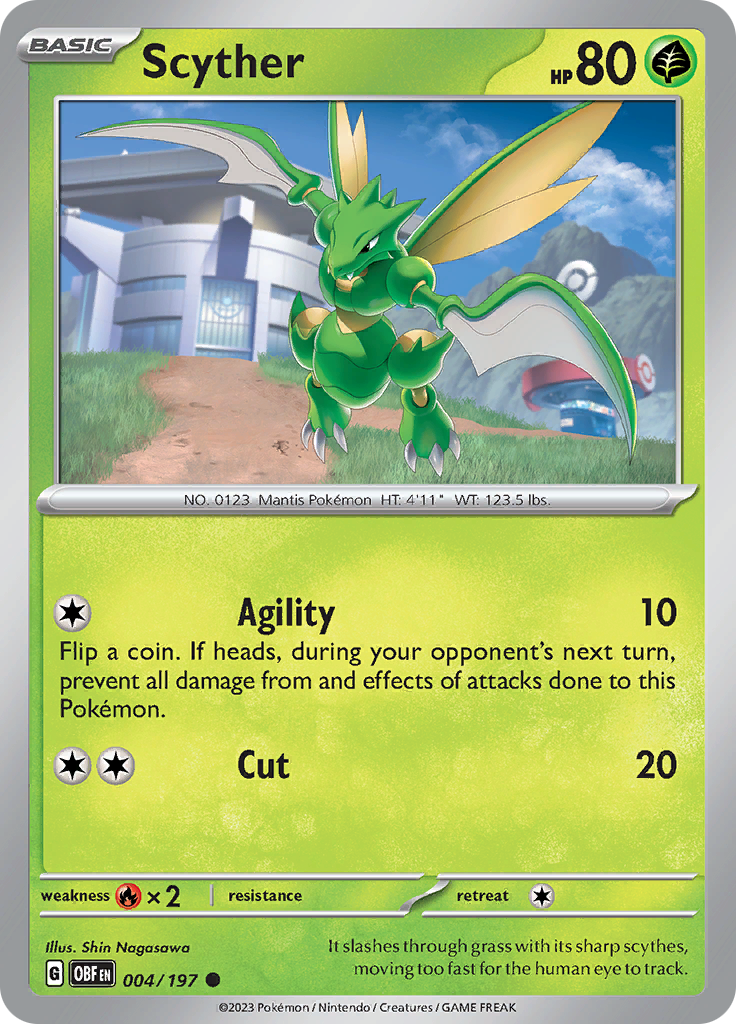 OBSIDIAN FLAMES Pokemon Cards YOU CHOOSE All Ultra Rares Alt Arts Near Mint  | eBay
