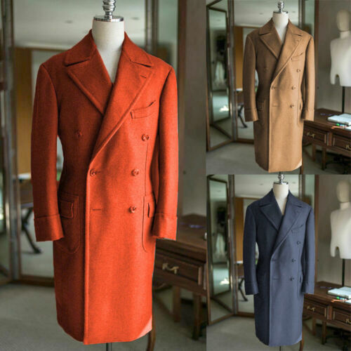 ZARA NWT WOMAN $109 DOUBLE BREASTED LONG BLAZER TAUPE BROWN ZARA NWT WOMAN $109 DOUBLE BREASTED LONG BLAZER TAUPE BROWN