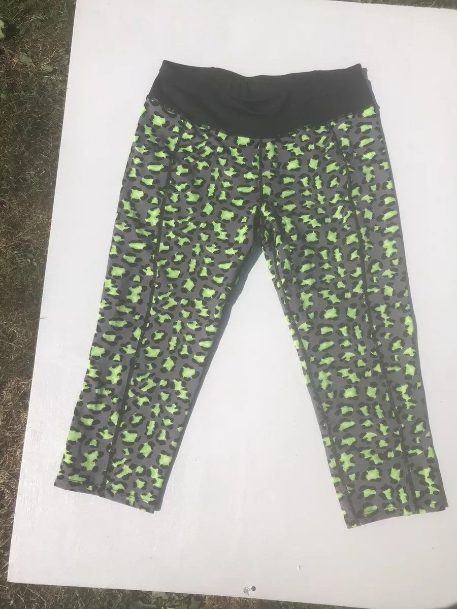 Betsey johnson plus size cheap leggings